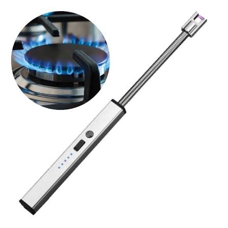 USB Rechargeable Lighter