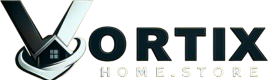 Vortixhome.store